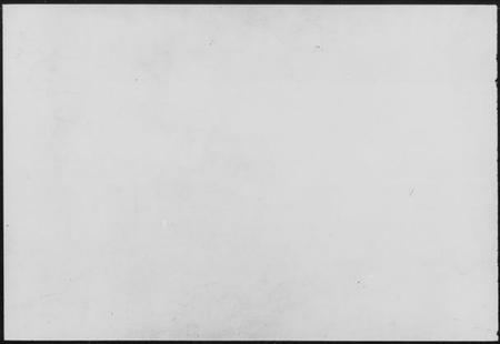 湖南李氏族谱-李氏五修族谱 [55卷,首2卷,附四修谱首6卷].pdf电子版预览图2