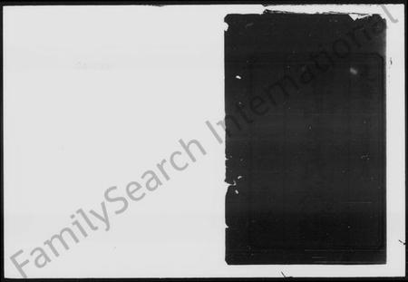 湖南李氏族谱-李氏八修族谱 [42卷,首1卷].pdf电子版预览图2