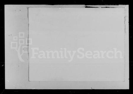 湖南李氏族谱-李氏六修家谱 [28卷].pdf电子版预览图1