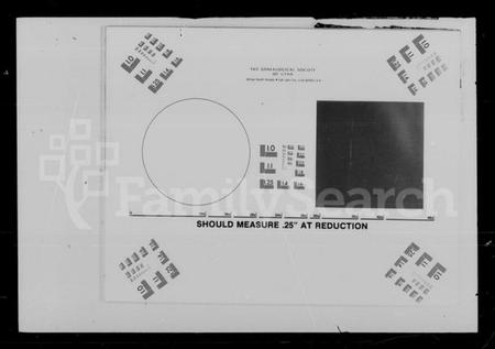 湖南李氏族谱-李氏六修家谱 [28卷].pdf电子版预览图2