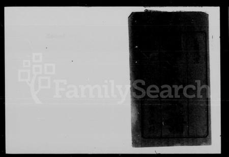 湖南李氏族谱-李氏六修家谱 [28卷].pdf电子版预览图5