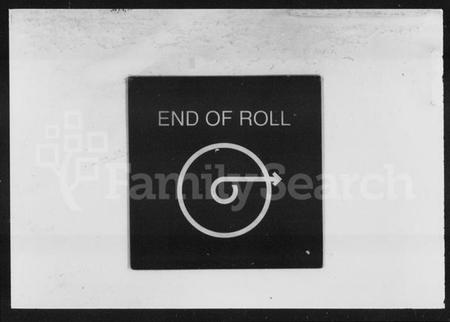 湖南李氏族谱-李氏六修族谱 [15卷,首2卷].pdf电子版缩略图