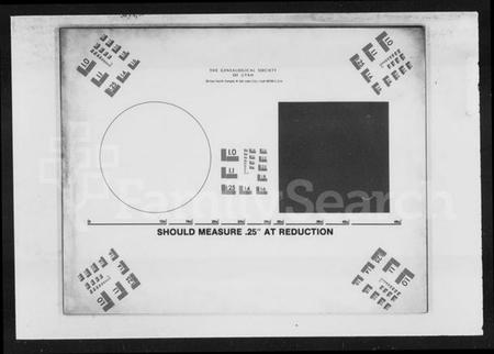 湖南李氏族谱-李氏六修族谱 [15卷,首2卷].pdf电子版预览图1