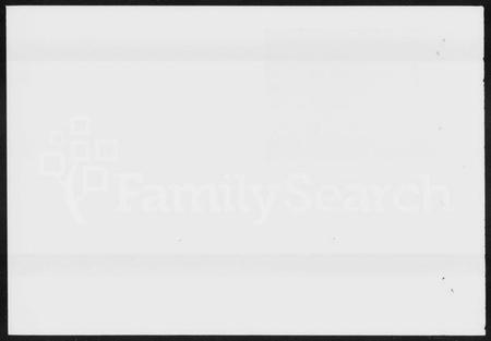 湖南李氏族谱-李氏六修族谱 [15卷,首2卷].pdf电子版预览图3