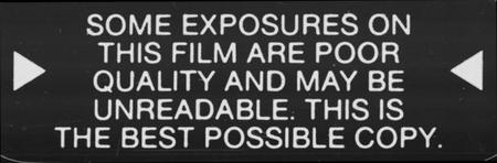 湖南李氏族谱-李氏六修族谱 [15卷].pdf电子版缩略图