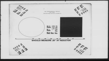 湖南李氏族谱-李氏六修族谱 [15卷].pdf电子版预览图3