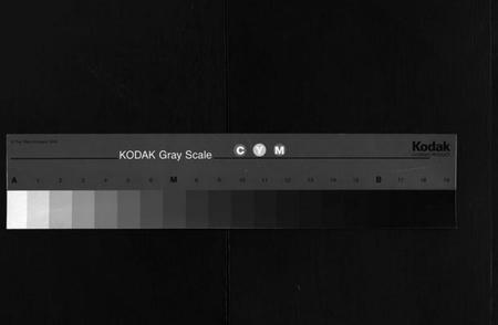 湖南李氏族谱-李氏四修支谱 [17卷,首末各1卷].pdf电子版缩略图