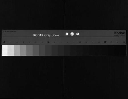 湖南李氏族谱-李氏四甲五修族谱 [27卷,首3卷].pdf电子版缩略图