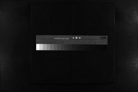 湖南李氏族谱-李氏宗谱 [残卷].pdf电子版缩略图