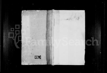 湖南李氏族谱-李氏宗谱初续 [卷数杂异].pdf电子版预览图1