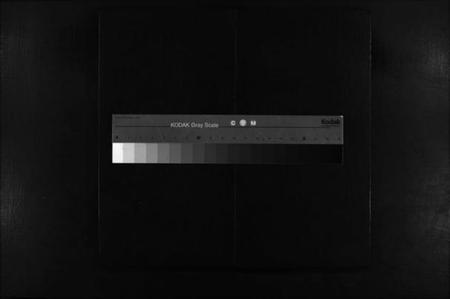 湖南李氏族谱-李氏族谱 [11卷].pdf电子版缩略图