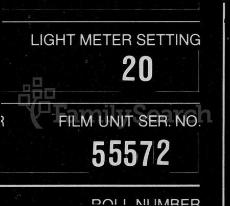 湖南李氏族谱-李氏族谱 [12卷,首1卷].pdf电子版缩略图