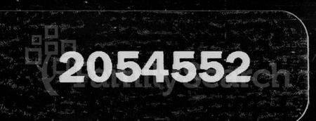 湖南李氏族谱-李氏族谱 [16卷,首末各1卷].pdf电子版缩略图