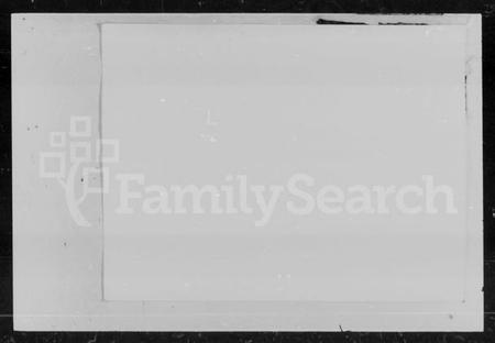 湖南李氏族谱-李氏族谱 [16卷,首末各1卷].pdf电子版预览图1