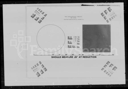 湖南李氏族谱-李氏族谱 [16卷,首末各1卷].pdf电子版预览图2