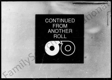 湖南李氏族谱-李氏族谱 [17卷,首3卷,附谱1卷].pdf电子版预览图1