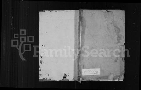 湖南李氏族谱-李氏族谱 [18卷,首2卷,末1卷].pdf电子版预览图1