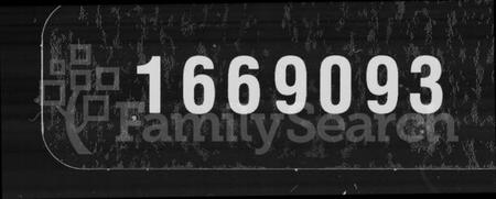 湖南李氏族谱-李氏族谱 [20卷,首2卷].pdf电子版缩略图