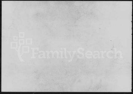 湖南李氏族谱-李氏族谱 [20卷,首2卷].pdf电子版预览图1