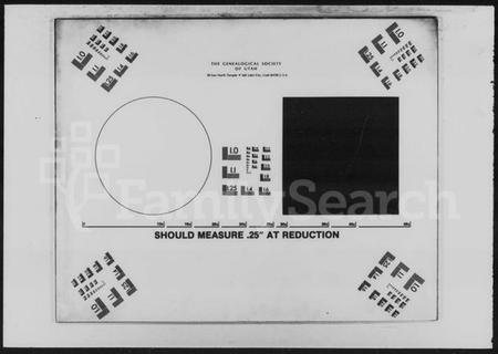 湖南李氏族谱-李氏族谱 [20卷,首2卷].pdf电子版预览图2