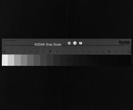 湖南李氏族谱-李氏族谱 [22卷,首2卷].pdf电子版缩略图