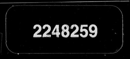 湖南李氏族谱-李氏族谱 [24卷,首3卷].pdf电子版缩略图