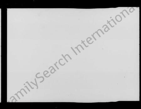 湖南李氏族谱-李氏族谱 [24卷,首3卷].pdf电子版预览图1