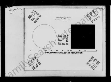 湖南李氏族谱-李氏族谱 [24卷,首3卷].pdf电子版预览图2