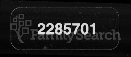 湖南李氏族谱-李氏族谱 [34卷,首2卷].pdf电子版缩略图