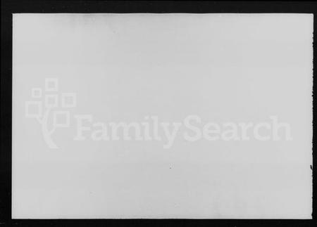 湖南李氏族谱-李氏族谱 [34卷,首2卷].pdf电子版预览图1