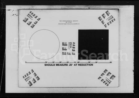 湖南李氏族谱-李氏族谱 [34卷,首2卷].pdf电子版预览图2