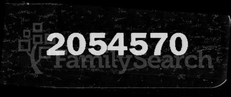 湖南李氏族谱-李氏族谱 [44卷,首1卷].pdf电子版缩略图