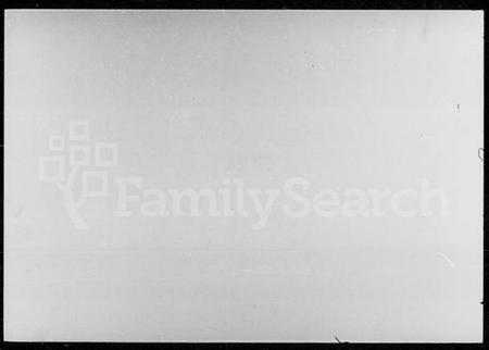 湖南李氏族谱-李氏族谱 [44卷,首1卷].pdf电子版预览图1