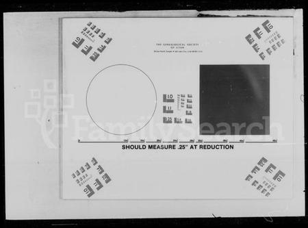 湖南李氏族谱-李氏族谱 [44卷,首1卷].pdf电子版预览图2