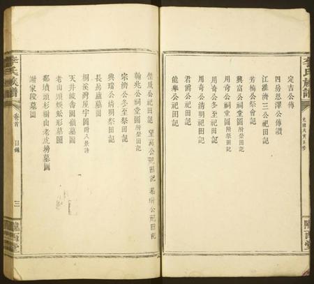 湖南李氏族谱-李氏族谱 [7卷,首1卷].pdf电子版预览图3