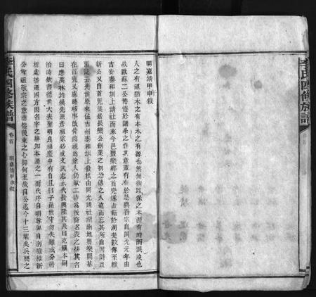 湖南李氏族谱-李氏族谱[65卷,首4卷].pdf电子版预览图5