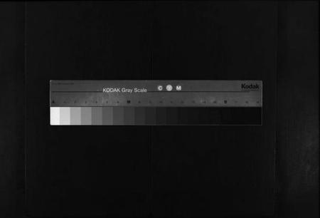 湖南李氏族谱-李氏祯公派衍族谱 [18卷,首4卷].pdf电子版缩略图