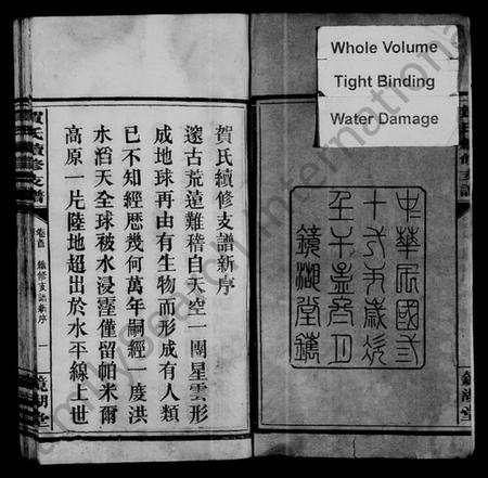江西贺氏族谱-贺氏支谱 [7卷,首1卷].pdf电子版预览图4