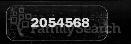 湖南李氏族谱-李氏续修族谱 [50卷,首2卷].pdf电子版缩略图