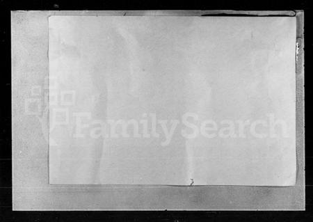 湖南李氏族谱-李氏续修族谱 [50卷,首2卷].pdf电子版预览图1