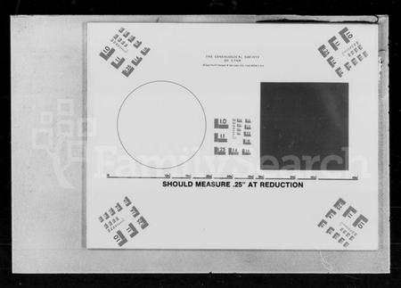 湖南李氏族谱-李氏续修族谱 [50卷,首2卷].pdf电子版预览图2