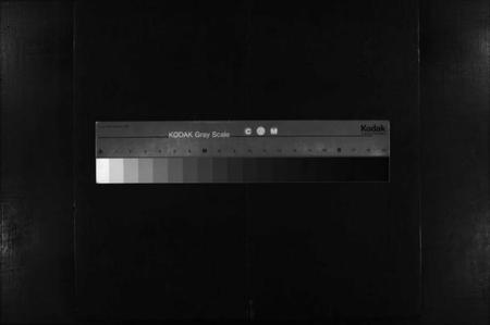 湖南李氏族谱-李氏续修族谱 [不分卷].pdf电子版缩略图