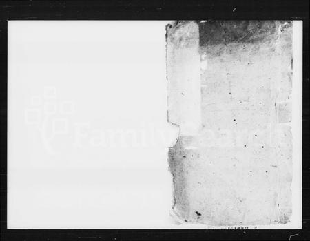 湖南李氏族谱-李氏重修族谱 [11卷,首1卷].pdf电子版预览图1