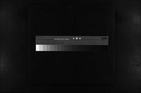 湖南李氏族谱-李氏重修族谱 [不分卷].pdf电子版缩略图