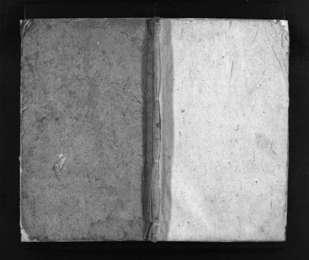 湖南李氏族谱-李氏重修族谱 [不分卷].pdf电子版预览图1