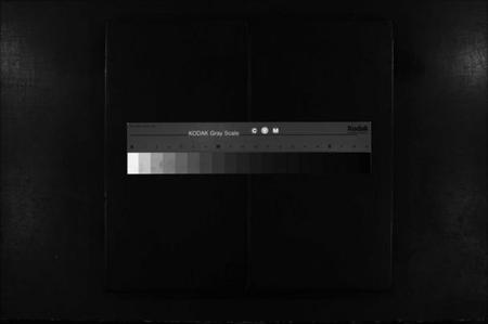 湖南李氏族谱-李氏重修族谱 [残卷].pdf电子版缩略图