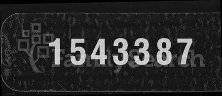 湖南李氏族谱-楚塘李氏族谱 [16卷].pdf电子版缩略图