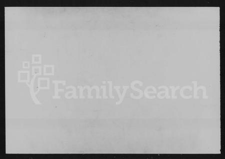 湖南李氏族谱-楚塘李氏族谱 [16卷].pdf电子版预览图2