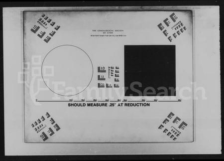 湖南李氏族谱-楚塘李氏族谱 [16卷].pdf电子版预览图3
