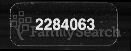 湖南李氏族谱-桥头一甲李氏续修族谱 [13卷,首2卷].pdf电子版缩略图